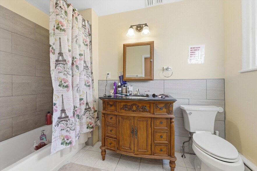 More Photos Of 24 W Stewart Ave, Lansdowne Specialty For Sale