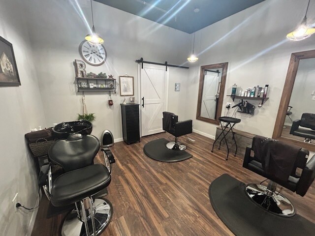 More Photos Of 225 Dolson Ave, Middletown Office For Sale