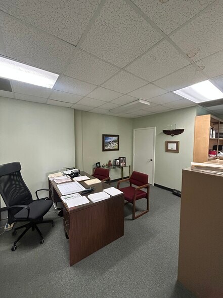 More Photos Of 2424 W Holcombe Blvd, Houston Medical For Lease