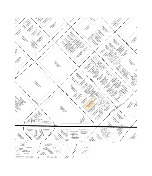 More Photos Of 133 S Butler St, Madison Office For Lease