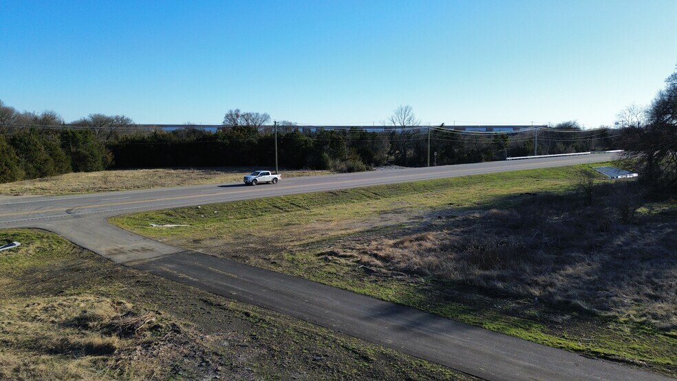 More Photos Of 3150 S Houston School Rd, Lancaster Land For Sale
