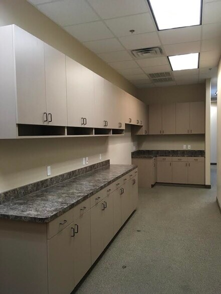 More Photos Of 5005 Colleyville Blvd, Colleyville Unknown For Lease