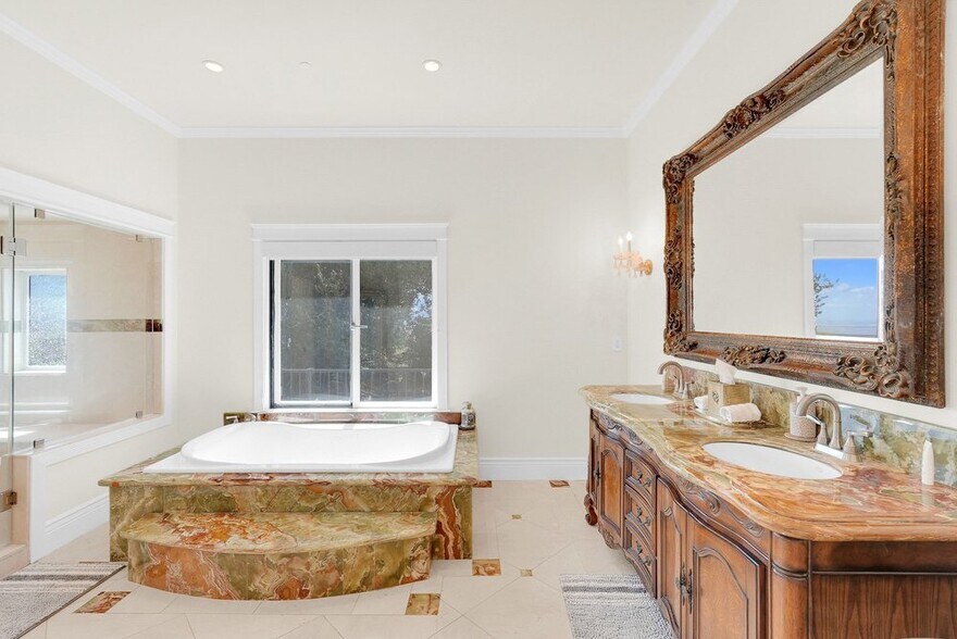 More Photos Of 3001 Sears Point Rd, Sonoma Winery Vineyard For Sale