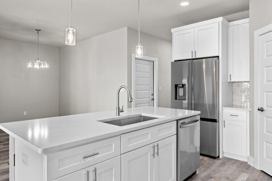 More Photos Of 15501 Cruiser Units st, Corpus Christi Multifamily For Sale