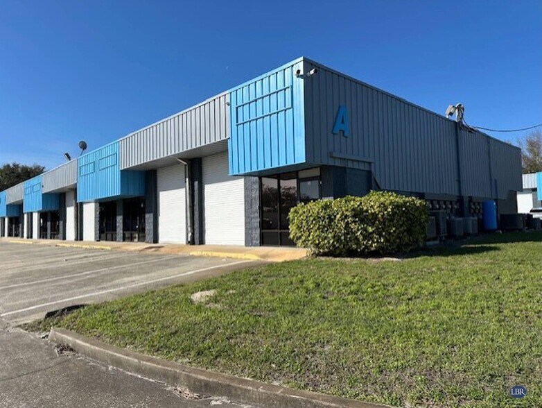 Primary Photo Of 3815 N US Hwy 1, Cocoa Flex For Lease