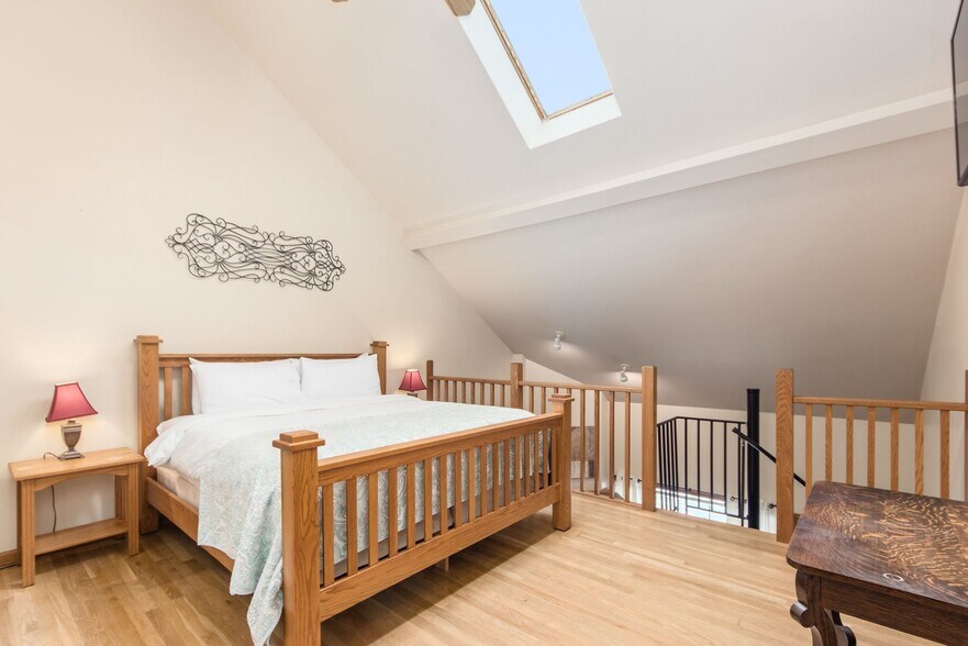 More Photos Of 1601 State Route 4, Bucyrus Hospitality For Sale