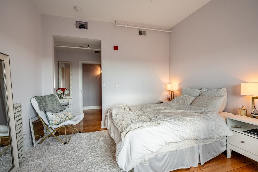 More Photos Of 235 Bridge St, Phoenixville Storefront Retail Residential For Sale