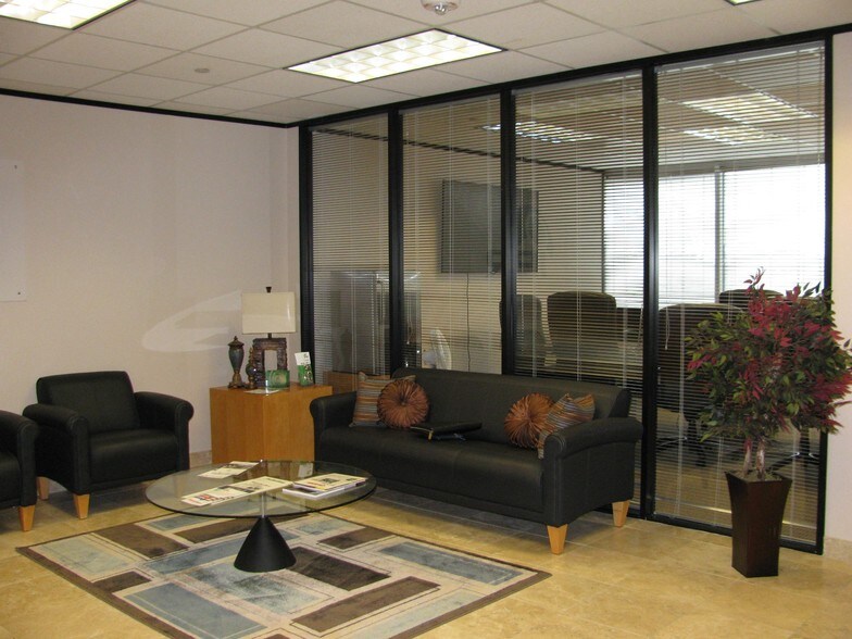 Photo of 2nd Floor Ste 