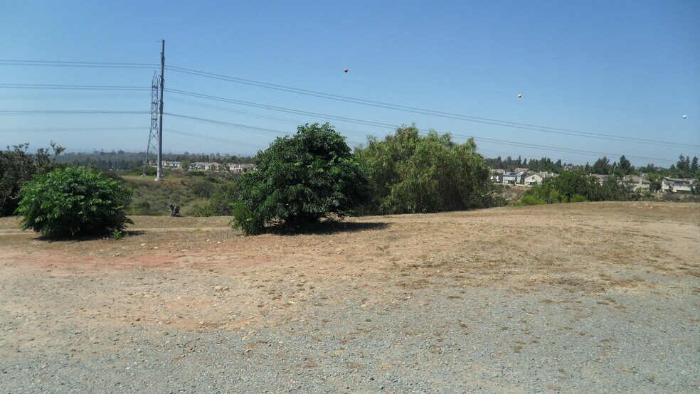 More Photos Of 945 E J St, Chula Vista Land For Sale