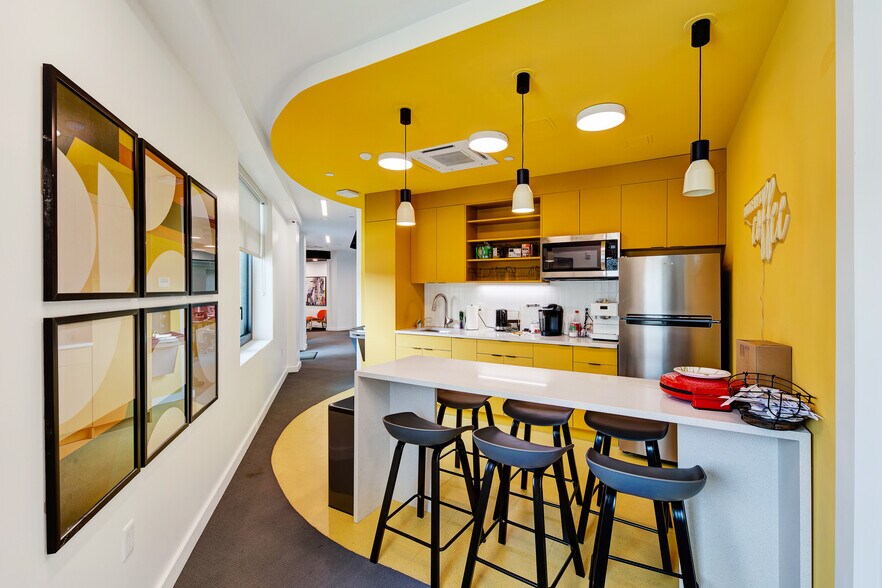 More Photos Of , Brooklyn Multifamily For Sale