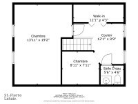 More Photos Of 4095 Rue De L'église, Franklin Service Station For Sale