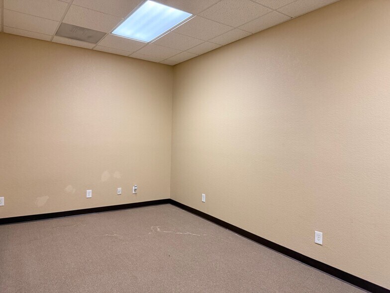 More Photos Of 2900 Mendocino Ave, Santa Rosa Office For Sale