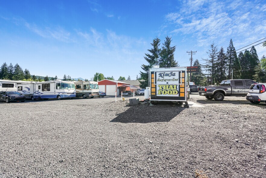 More Photos Of 1333 47th Ave, Sweet Home Land For Sale