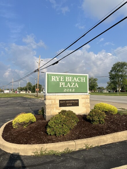 More Photos Of 2012 Cleveland Rd W, Huron Unknown For Lease