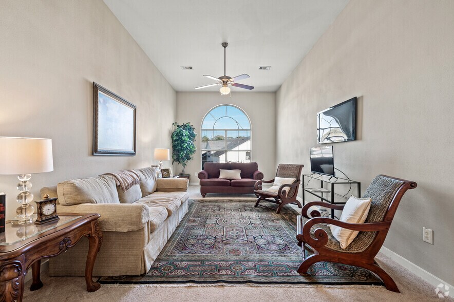 More Photos Of 107 Ashford Dr, West Monroe Apartments For Sale