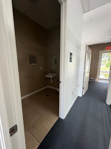 More Photos Of 3321 Del Prado Blvd S, Cape Coral Office For Lease
