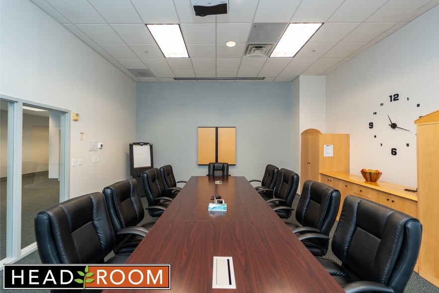 More Photos Of 100 Springbrook Blvd, Aston Coworking Space