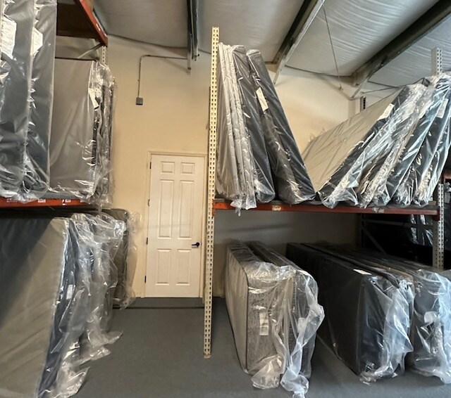 More Photos Of 23330 Harborview Rd, Port Charlotte Flex For Sale