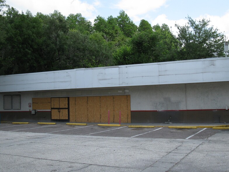 Primary Photo Of 4736 Land O Lakes Blvd, Land O Lakes Convenience Store For Sale