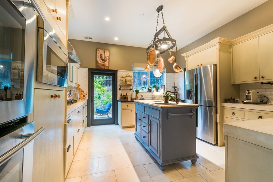 More Photos Of 8734 Sotheby Ct, Fair Oaks Assisted Living For Sale
