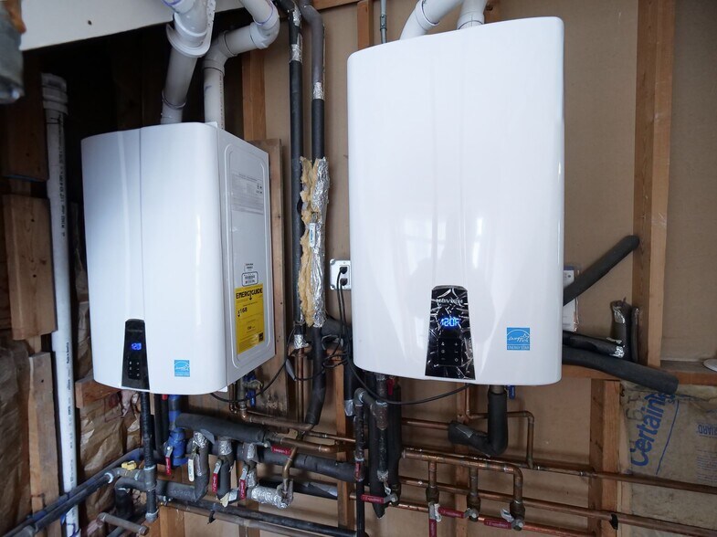 More Photos Of 2312 W 21st St, Chicago Apartments For Sale