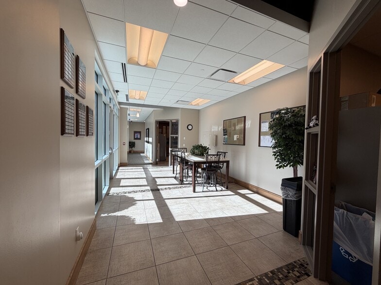More Photos Of 4956 N 300 W, Provo Office For Sale