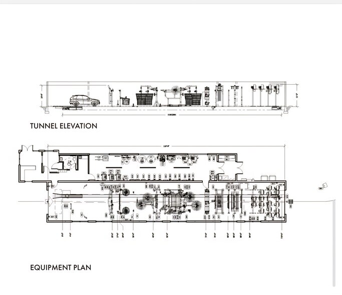 More Photos Of 2501 46th Ave, Greeley Specialty For Sale
