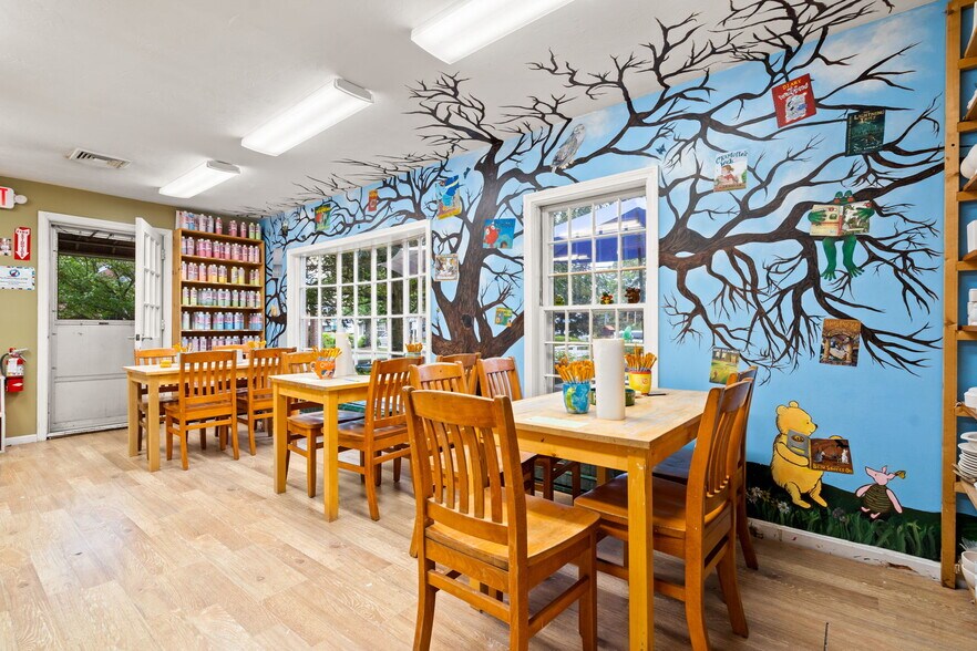 More Photos Of 504 Main St, Medfield Office For Sale