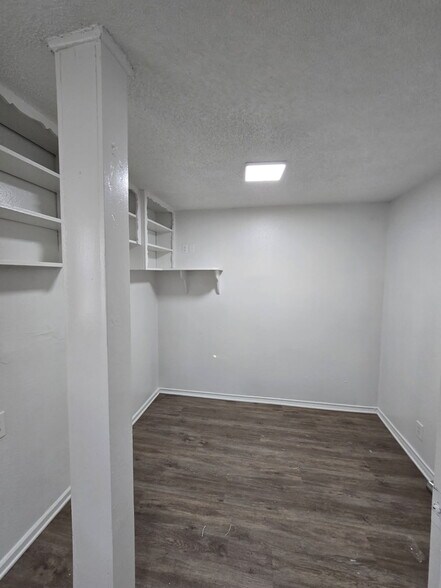 More Photos Of 4509 Live Oak St, Dallas Apartments For Sale