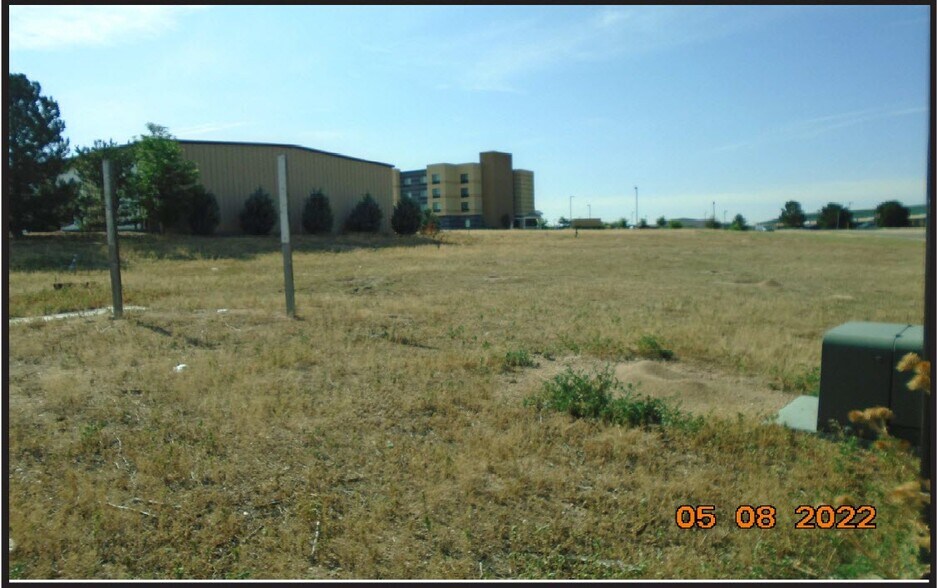 More Photos Of Platte River Blvd, Brighton Land For Sale