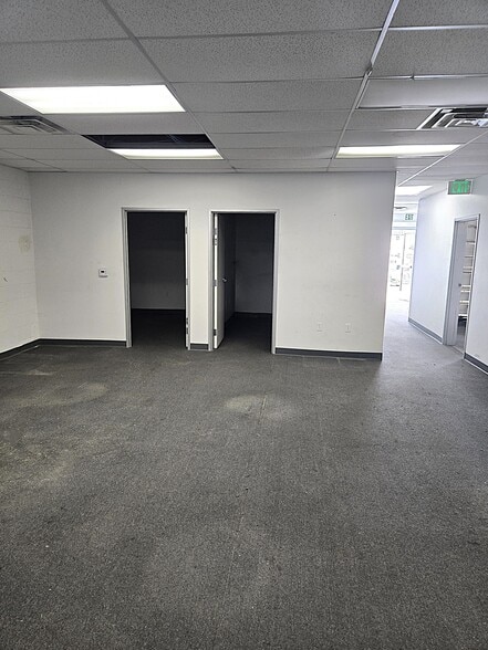 More Photos Of 2413 Amsler St, Torrance Industrial For Lease