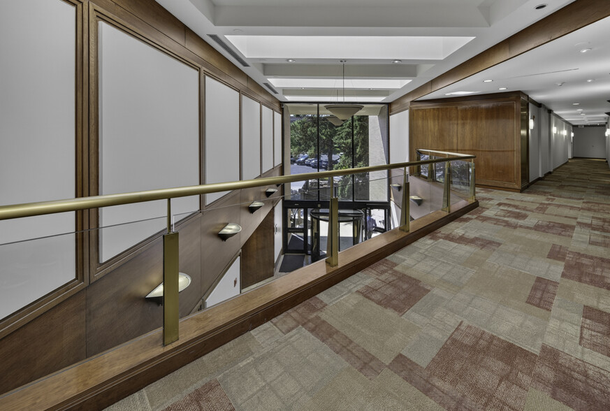 More Photos Of 9085 E Mineral Cir, Centennial Office For Lease