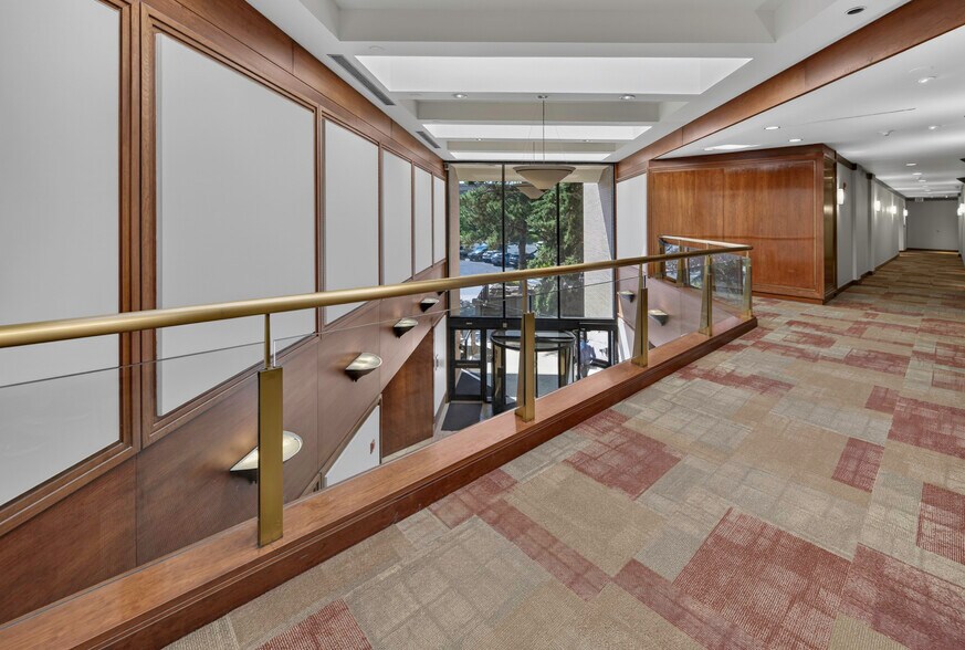 More Photos Of 9085 E Mineral Cir, Centennial Office For Sale