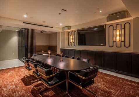 More Photos Of 3330 Wilshire Blvd, Los Angeles Apartments For Lease