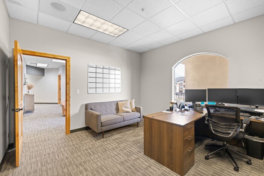 More Photos Of 811-867 N 900 W, Orem Medical For Sale