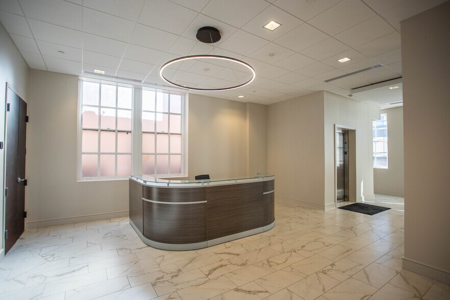 More Photos Of 130 S Orange Ave, Orlando Office Residential For Lease
