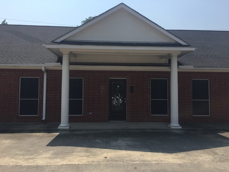 More Photos Of 4560 FM 1960 Rd W, Houston Medical For Lease