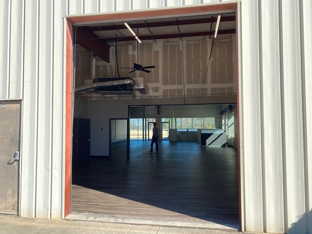 More Photos Of 2080 Ronald Reagan Blvd, Cumming Unknown For Lease