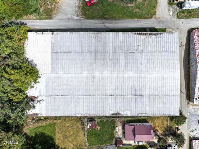 More Photos Of 227-229 Loretta St, Greeneville Warehouse For Sale