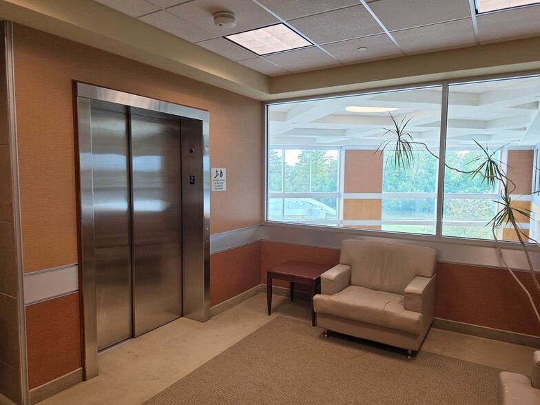 More Photos Of 6240 Rashelle Dr, Flint Medical For Lease