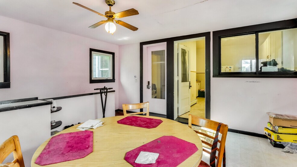 More Photos Of 106 S Harding St, Owen Apartments For Sale