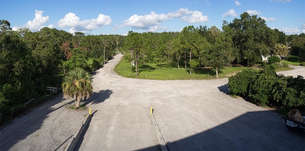 More Photos Of 5454 Foliage Way, Apopka Warehouse For Lease