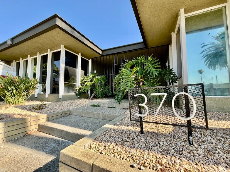 More Photos Of 370 W 6th St, San Bernardino Loft Creative Space For Sale