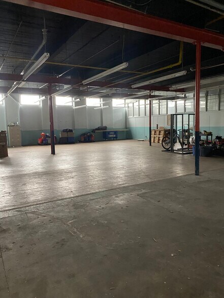 More Photos Of , Providence Unknown For Sale