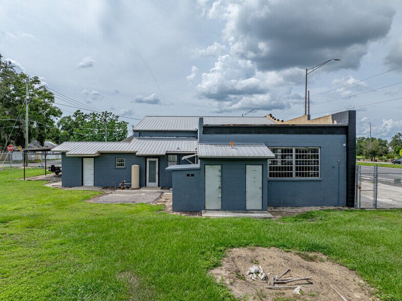 More Photos Of 5503 Us Highway 98 S, Lakeland Health Club For Sale