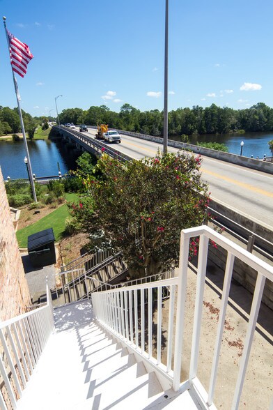 More Photos Of 5216 Willing St, Milton Storefront Retail Office For Sale