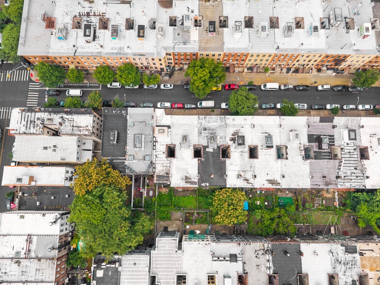 More Photos Of 17-21 Madison St, Ridgewood Apartments For Sale