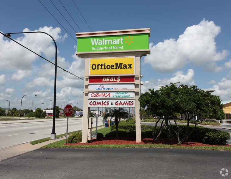 More Photos Of 3183 W Vine St, Kissimmee Unknown For Lease