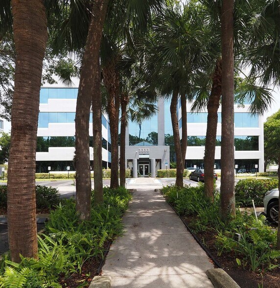 More Photos Of 3333 S Congress Ave, Delray Beach Office For Lease