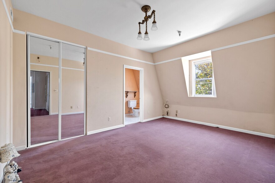 More Photos Of 8041 Soquel Dr, Aptos Hospitality For Sale